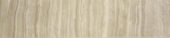 3X12 Polished Sand Bullnose | Gramercy Kitchen and Bath
