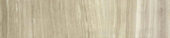 3X12 Polished Sand Bullnose | Gramercy Kitchen and Bath