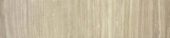 3X12 Polished Sand Bullnose | Gramercy Kitchen and Bath