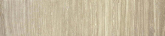 3X12 Polished Sand Bullnose | Gramercy Kitchen and Bath