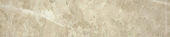 3X12 Sand Bullnose | Gramercy Kitchen and Bath