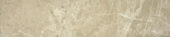 3X12 Sand Bullnose | Gramercy Kitchen and Bath