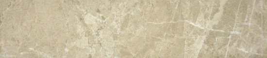 3X12 Sand Bullnose | Gramercy Kitchen and Bath