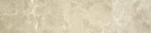 3X12 Sand Bullnose | Gramercy Kitchen and Bath