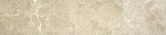 3X12 Sand Bullnose | Gramercy Kitchen and Bath