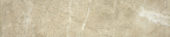 3X12 Sand Bullnose | Gramercy Kitchen and Bath
