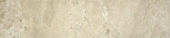3X12 Sand Bullnose | Gramercy Kitchen and Bath
