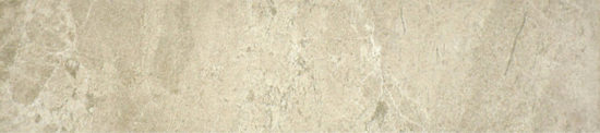 3X12 Sand Bullnose | Gramercy Kitchen and Bath