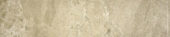 3X12 Sand Bullnose | Gramercy Kitchen and Bath