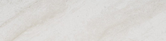 3X12 Soul Ivory Bullnose | Gramercy Kitchen and Bath