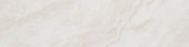 3X12 Soul Ivory Bullnose | Gramercy Kitchen and Bath