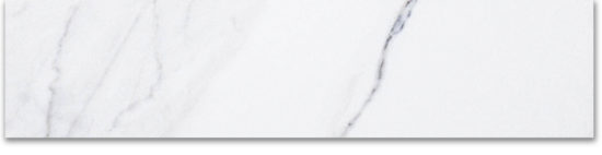 3X12F Calacatta | Gramercy Kitchen and Bath