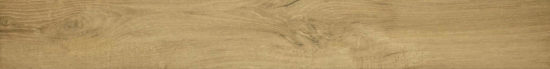 3X24 Acadia Natural Bullnose | Gramercy Kitchen and Bath