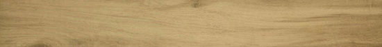 3X24 Acadia Natural Bullnose | Gramercy Kitchen and Bath