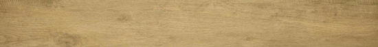 3X24 Acadia Natural Bullnose | Gramercy Kitchen and Bath