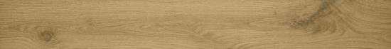 3X24 Acadia Natural Bullnose | Gramercy Kitchen and Bath