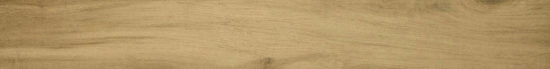 3X24 Acadia Natural Bullnose | Gramercy Kitchen and Bath
