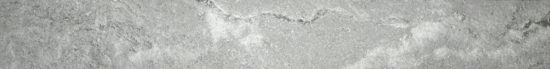 3X24 Carbon Bullnose | Gramercy Kitchen and Bath