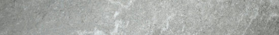 3X24 Carbon Bullnose | Gramercy Kitchen and Bath