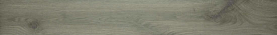 3X24 Cypress Grey Bullnose | Gramercy Kitchen and Bath
