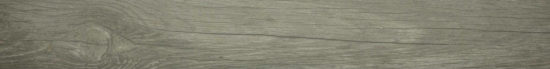 3X24 Cypress Grey Bullnose | Gramercy Kitchen and Bath