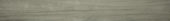3X24 Cypress Grey Bullnose | Gramercy Kitchen and Bath