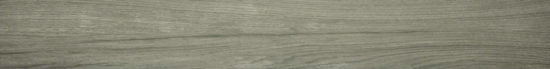 3X24 Cypress Grey Bullnose | Gramercy Kitchen and Bath