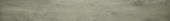 3X24 Cypress Grey Bullnose | Gramercy Kitchen and Bath