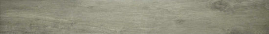 3X24 Cypress Grey Bullnose | Gramercy Kitchen and Bath