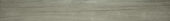3X24 Cypress Grey Bullnose | Gramercy Kitchen and Bath