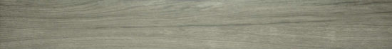 3X24 Cypress Grey Bullnose | Gramercy Kitchen and Bath