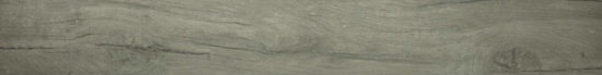 3X24 Cypress Grey Bullnose | Gramercy Kitchen and Bath