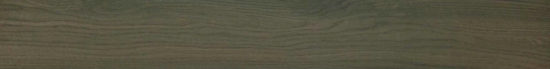 3X24 Denali Noce Bullnose | Gramercy Kitchen and Bath