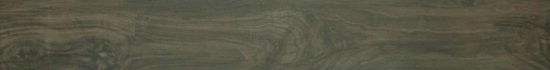 3X24 Denali Noce Bullnose | Gramercy Kitchen and Bath