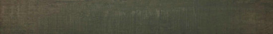 3X24 Denali Noce Bullnose | Gramercy Kitchen and Bath