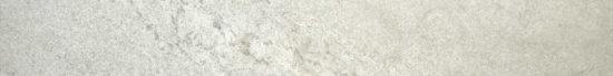 3X24 Steel Bullnose | Gramercy Kitchen and Bath