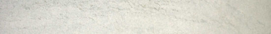3X24 Steel Bullnose | Gramercy Kitchen and Bath