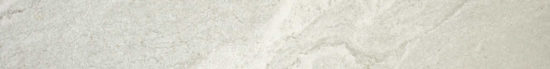 3X24 Steel Bullnose | Gramercy Kitchen and Bath