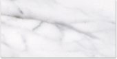 3X6 Matte Carrara | Gramercy Kitchen and Bath