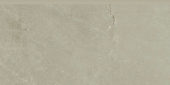 3X6 Pulpis Grey Bullnose | Gramercy Kitchen and Bath