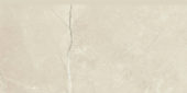 3X6 Pulpis Ivory Bullnose | Gramercy Kitchen and Bath