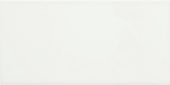 3X6 White Glossy | Gramercy Kitchen and Bath