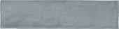 3x12W Argent Sterling Glossy | Gramercy Kitchen and Bath