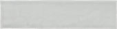 3x12W Bright Silver Glossy | Gramercy Kitchen and Bath