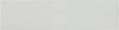 3x12W Ivory Stone Glossy | Gramercy Kitchen and Bath