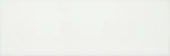 4X12 White Glossy | Gramercy Kitchen and Bath