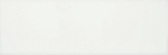 4X12 White Glossy | Gramercy Kitchen and Bath