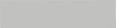 4X16 Loft Grey Glossy | Gramercy Kitchen and Bath