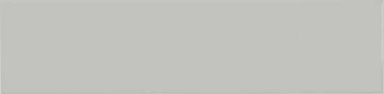 4X16 Loft Grey Glossy | Gramercy Kitchen and Bath