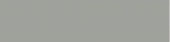 4X16 Taupe Glossy | Gramercy Kitchen and Bath